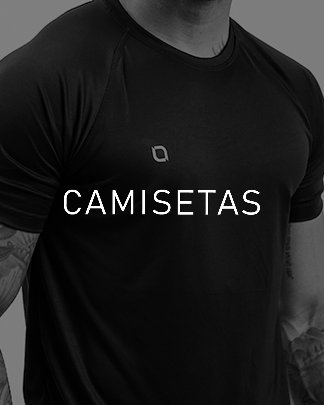 Camisetas