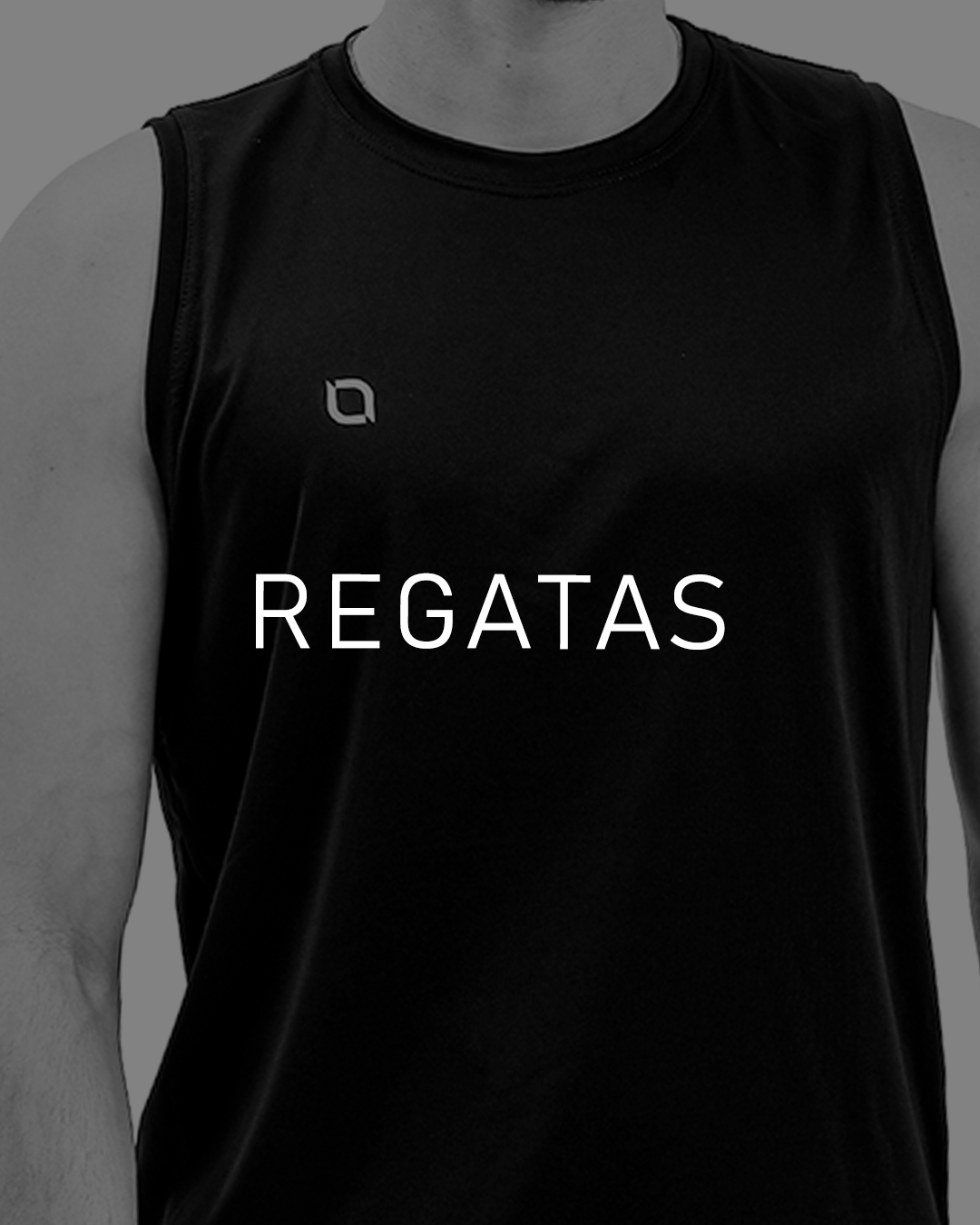 REGATA