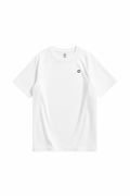 DRY FIT SLIM - BRANCA Drif