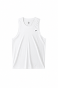 REGATA DRY FIT -  BRANCO Drif