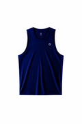 REGATA DRY FIT - AZUL Drif