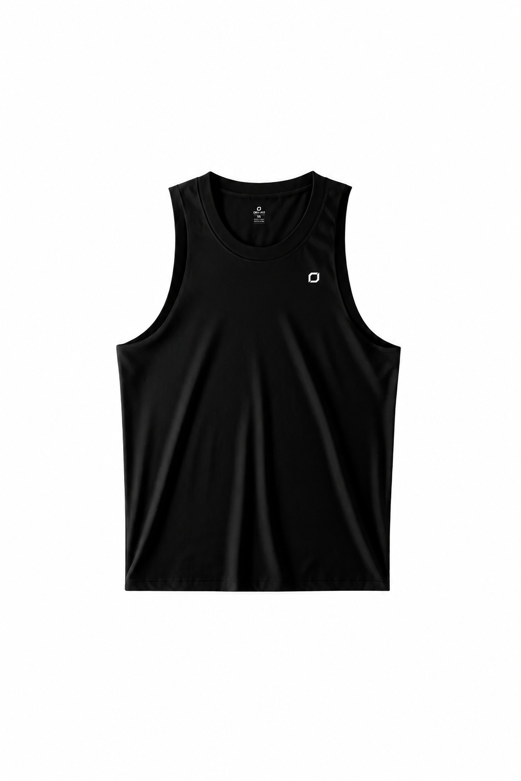 REGATA DRY FIT - PRETO Drif