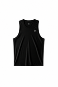 REGATA DRY FIT - PRETO Drif