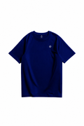 DRY FIT SLIM - AZUL Drif