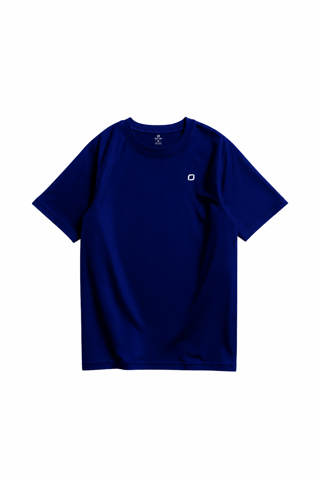 DRY FIT SLIM - AZUL Drif
