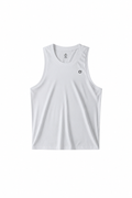 REGATA DRY FIT - CINZA Drif