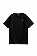 DRY FIT SLIM - PRETO Drif