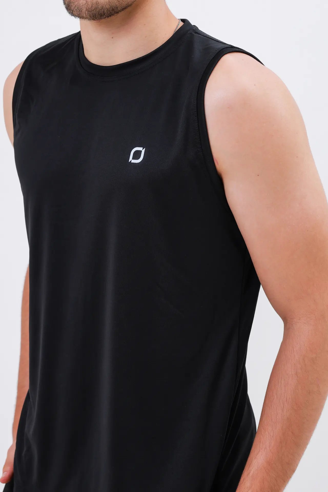 REGATA DRY FIT MOVE - PRETO Drif
