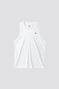 REGATA DRY FIT MOVE -  BRANCO Drif