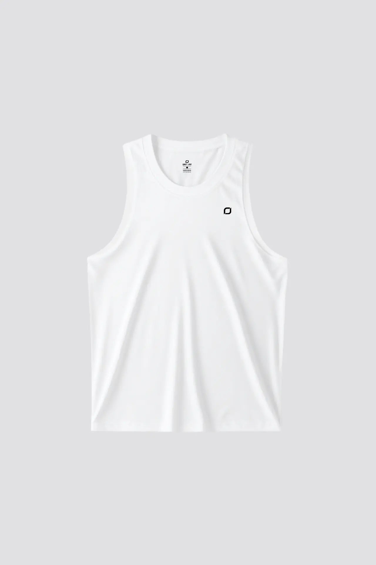 REGATA DRY FIT MOVE -  BRANCO Drif