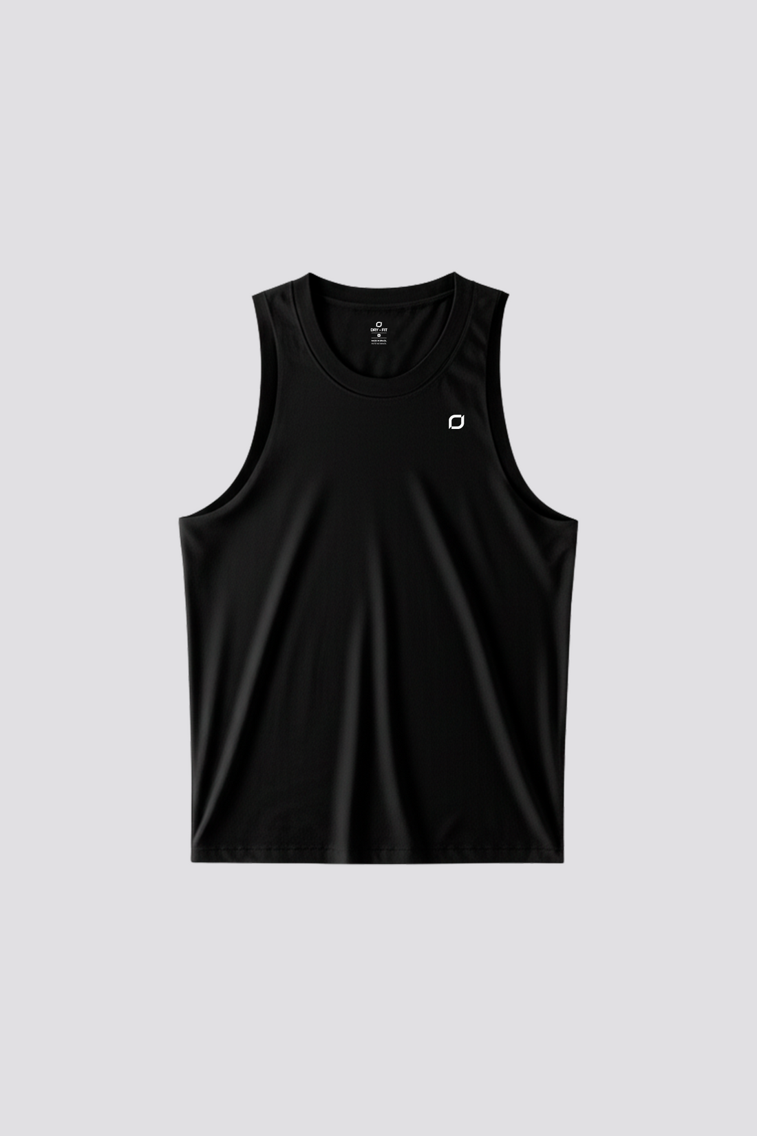 REGATA DRY FIT MOVE - PRETO Drif