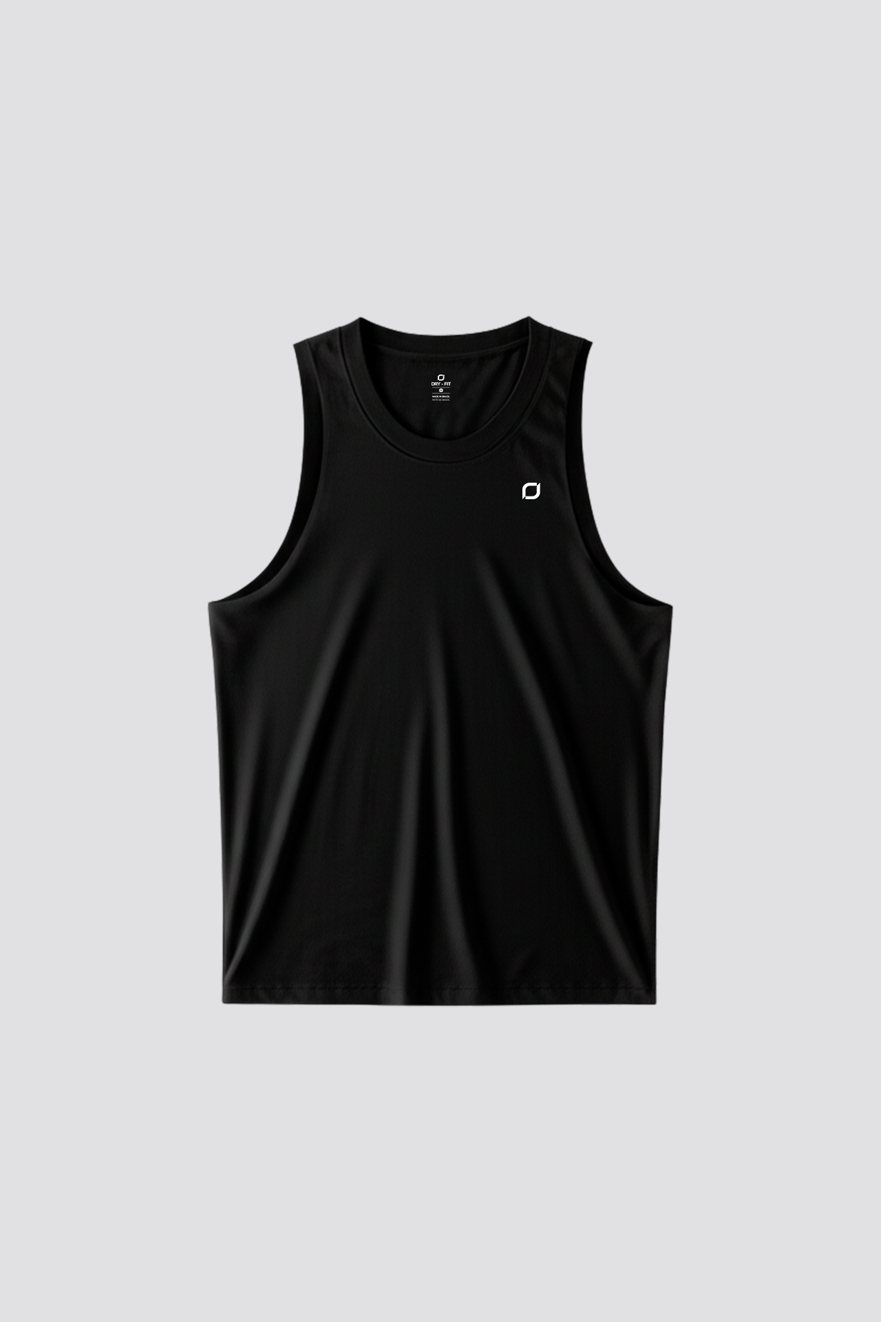 REGATA DRY FIT MOVE - PRETO Drif