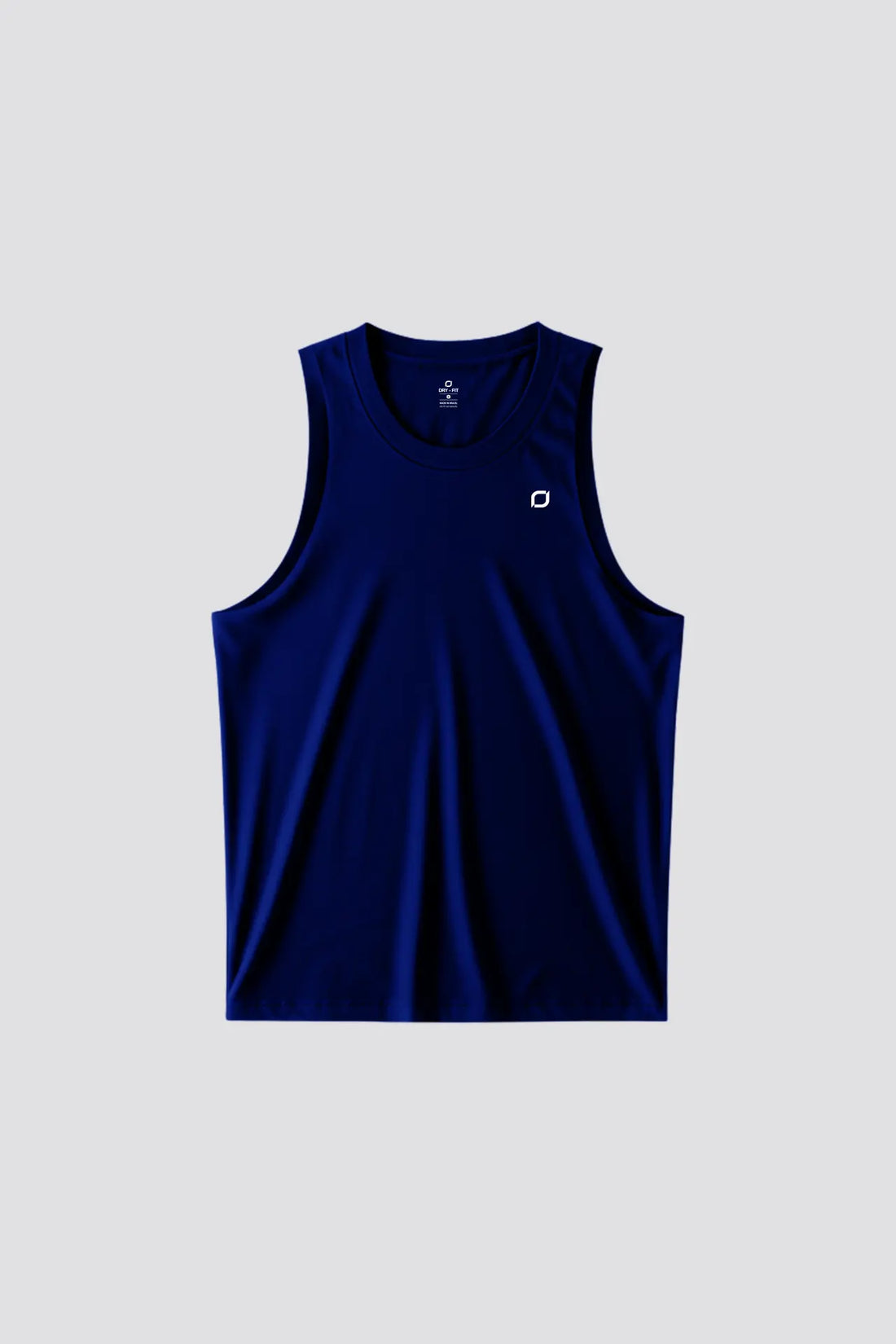 REGATA DRY FIT MOVE - AZUL MARINHO Drif