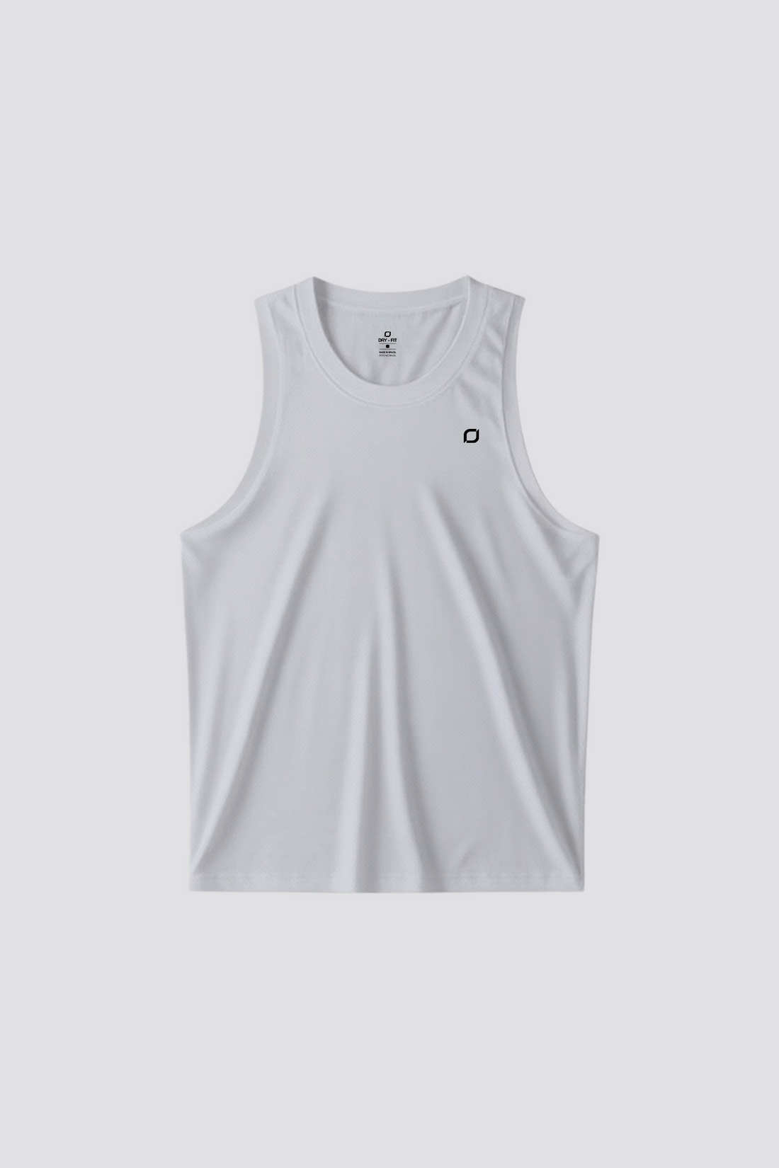 REGATA DRY FIT MOVE - CINZA Drif