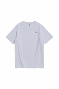 DRY FIT SLIM -  CINZA Drif