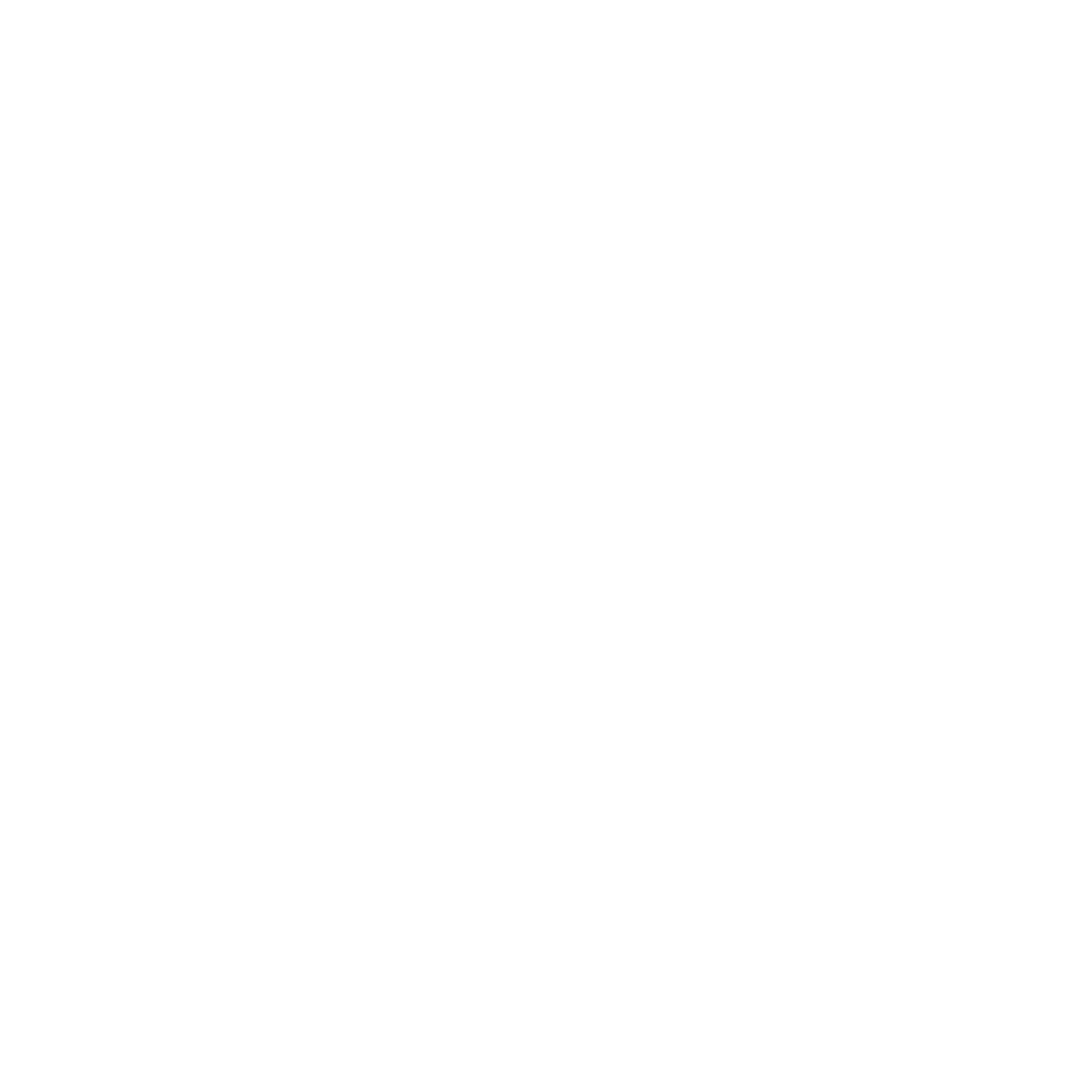 Drif Oficial