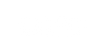 Drif Oficial – Início
