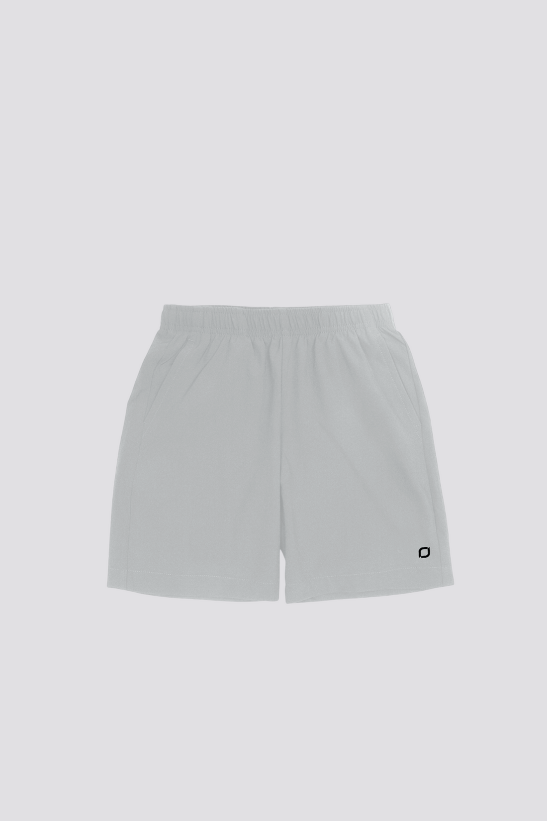 SHORT TACTEL MOVE - CINZA Drif