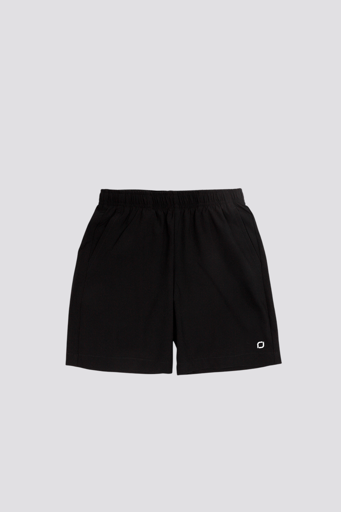 SHORT TACTEL MOVE - PRETO Drif