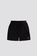 SHORT TACTEL MOVE - PRETO Drif